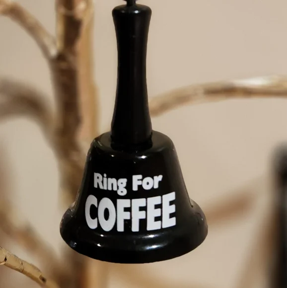 Ring Bell - Picture 2 of 4